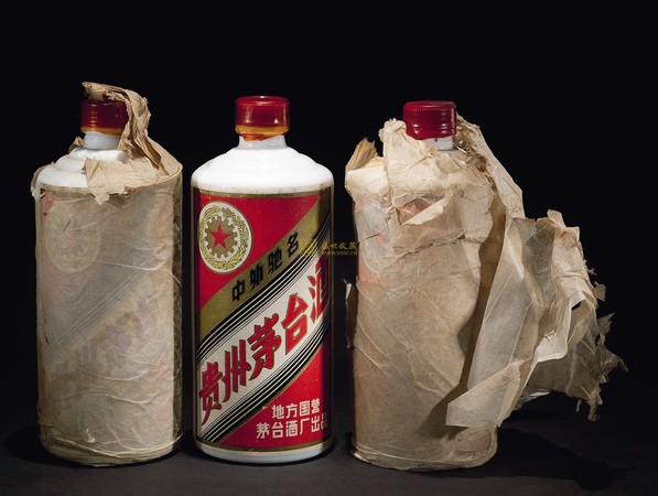 茅臺精品酒2013的價格表(2013年精品茅臺酒價格)