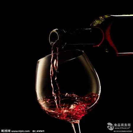 優(yōu)質(zhì)進口葡萄酒多少錢(進口葡萄酒的價格)