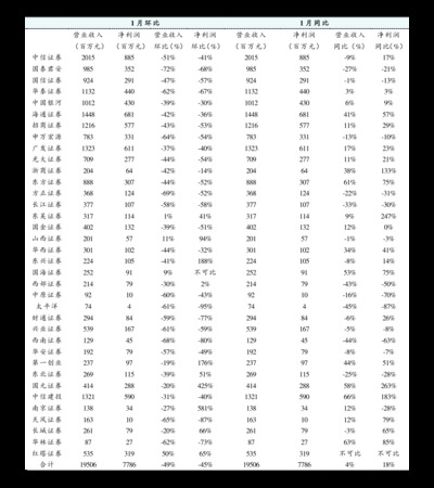 景陽(yáng)崗52度壇酒價(jià)格表(景陽(yáng)岡壇酒52度價(jià)格)
