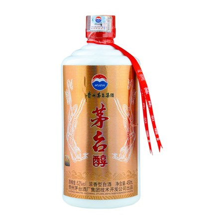 42度茅臺醇價格(茅臺醇42度多少錢)