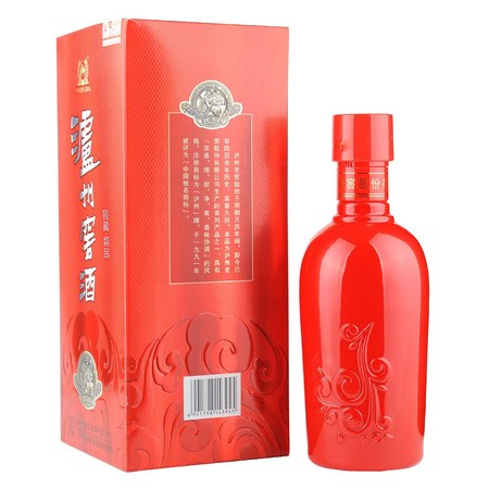 金六福窖藏42度價(jià)格(金六福珍藏實(shí)窖42度價(jià)格)