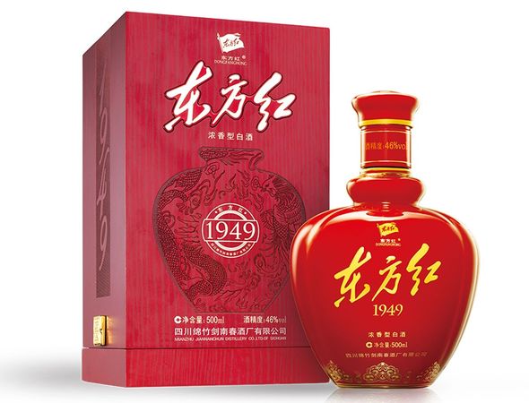 寶豐國(guó)標(biāo)52度價(jià)格(寶豐清香52度價(jià)格)