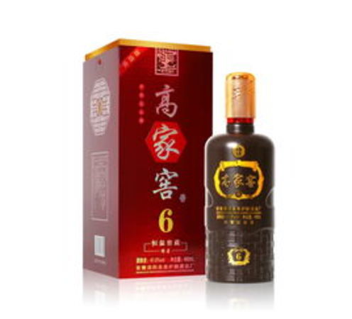 北部戰(zhàn)區(qū)濃香型白酒(北部戰(zhàn)區(qū)濃香型白酒)