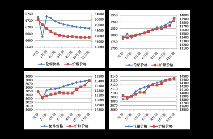 濃香型36度清照白酒多少錢(qián)一瓶(36度清照濃香型白酒的價(jià)格)