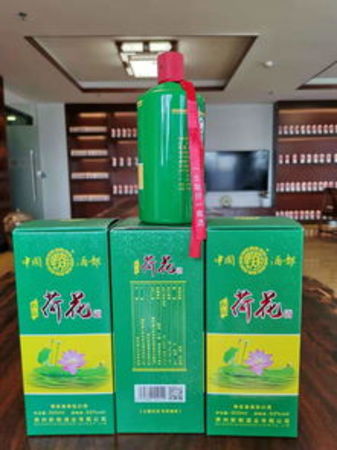 龍豐家園酒多少錢(qián)一箱(龍豐家園酒價(jià)格)