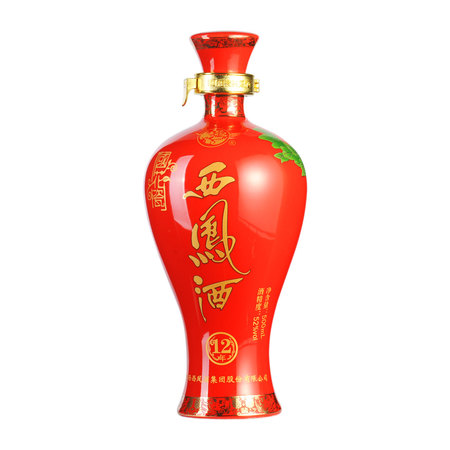 52度老西鳳v12多少錢(qián)(52度老西鳳v12多少錢(qián)一瓶)