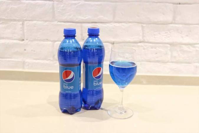 洋河藍色之星多少錢(洋河藍色之星多少錢)