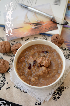 黃華山米燒多少度(黃華山米燒度數(shù))