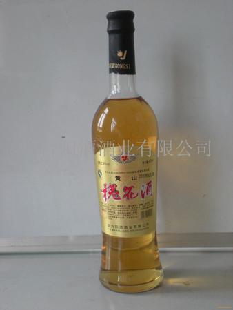 槐花酒價(jià)格東營(yíng)(山東東營(yíng)槐花酒價(jià)格)