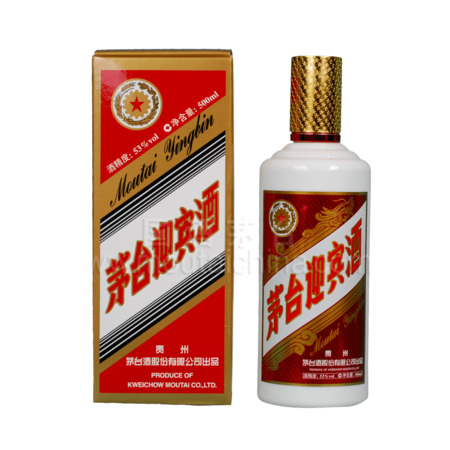 08年迎賓酒的價(jià)格表(08年迎賓酒多少錢)