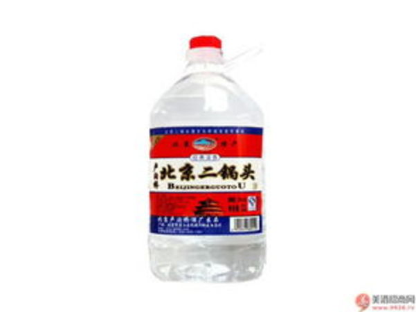 京宏牌北京二鍋頭價(jià)格珍品(京宏牌北京二鍋頭42度多少錢(qián))