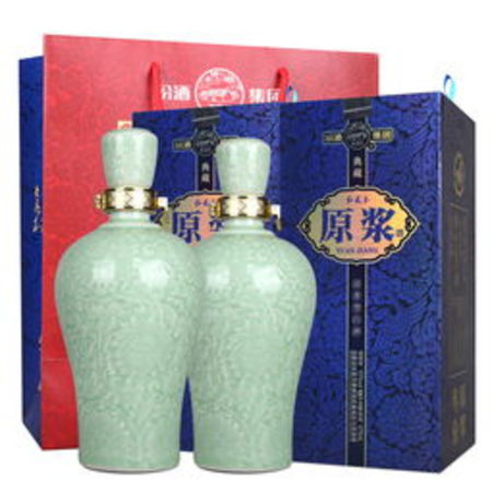 汾酒紅花玉50價(jià)格表(汾酒紅花玉價(jià)格表)