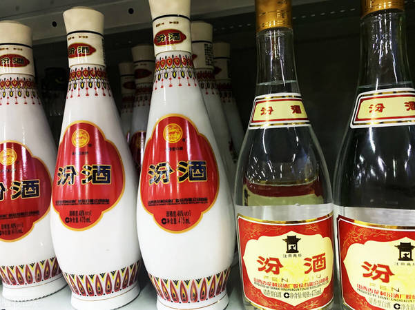 50太白家宴酒多少錢(qián)(太白家宴酒50度多少錢(qián))