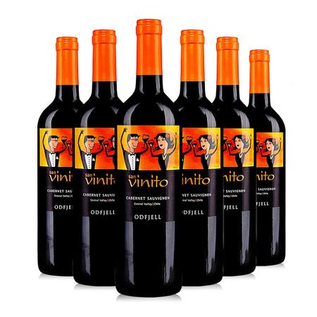 圣維特紅酒怎么樣(圣凱特紅酒怎么樣)