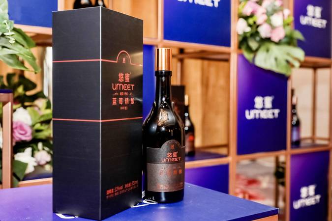 茅臺悠蜜保質期多久(茅臺悠蜜酒保質期多久?)