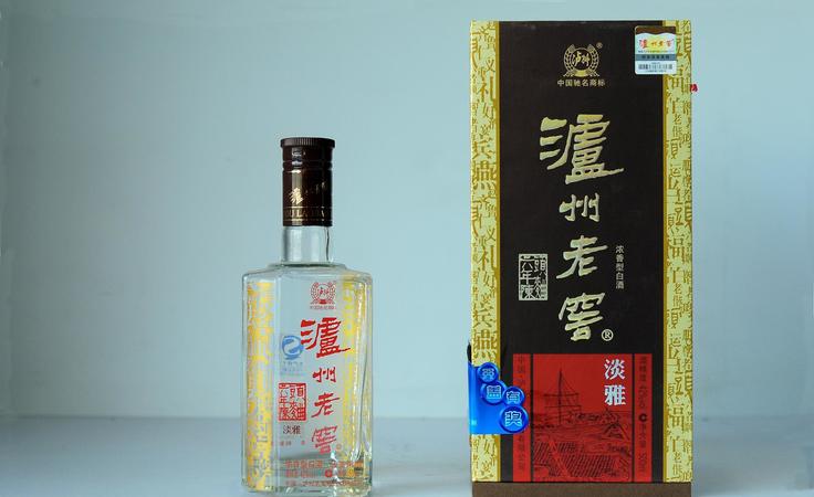 山東蘭陵老窖頭曲38度多少錢(qián)一箱(蘭陵老窖38度價(jià)格多少)