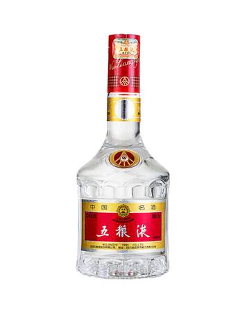 80五糧液價格(80五糧液價格及圖片)