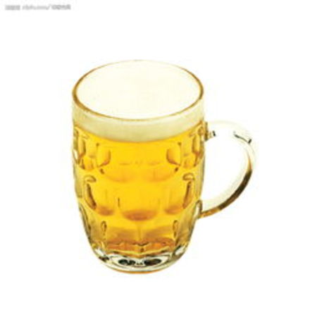 啤酒750毫升價(jià)格多少錢(qián)(啤酒進(jìn)價(jià)多少錢(qián)一箱)