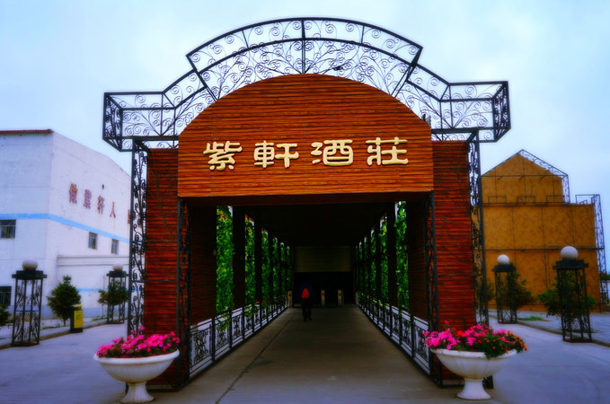 紫軒莊園梅爾諾多少錢(qián)(紫軒莊園梅爾諾干紅葡萄酒價(jià)格)
