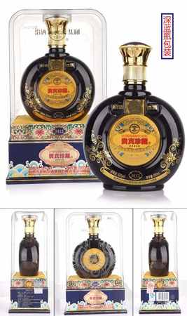 汾酒集團(tuán)國(guó)宴珍藏30年多少錢一瓶(汾酒珍藏30年國(guó)宴酒475ml多少一瓶)