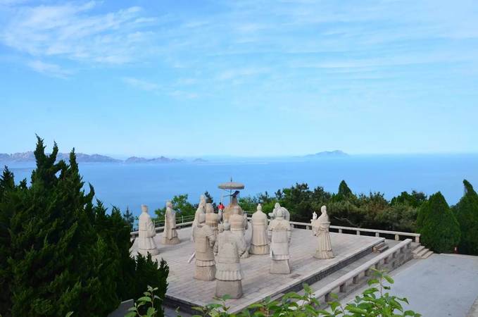 瑯琊臺(tái)小瑯高多少錢(qián)(瑯琊臺(tái)小瑯高多少錢(qián)一瓶)