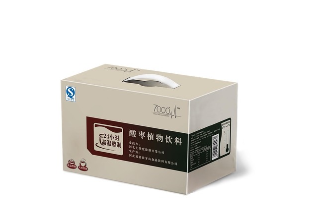 玉錦緣42度多少錢一箱(玉錦緣42度價(jià)格)