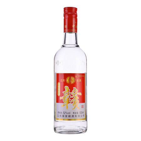 淡雅神仙52度酒多少(52度神仙酒價格)