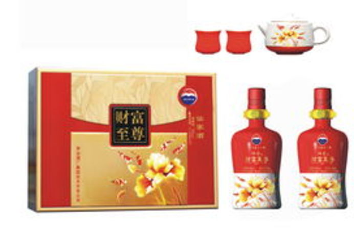浮來(lái)春酒35度價(jià)格(浮來(lái)春酒的價(jià)格35度)