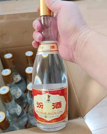 小純良酒價(jià)格多少錢(qián)(清純小酒價(jià)格表)