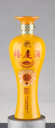 湯溝酒2016價(jià)格表大全(湯溝酒價(jià)格表大全1920)