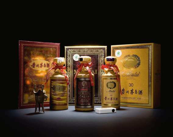 43度茅臺(tái)喝著舒服(43度茅臺(tái)很好喝)