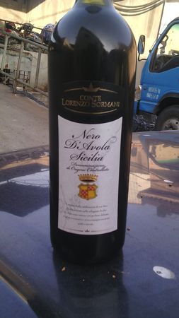 since1825紅酒多少錢一瓶(since紅酒價格)