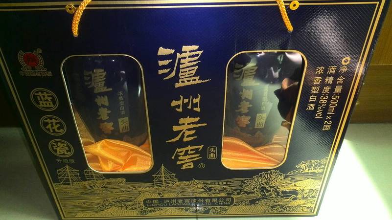 老窖紅頭曲的價(jià)格是多少(老窖頭曲多少錢一瓶)