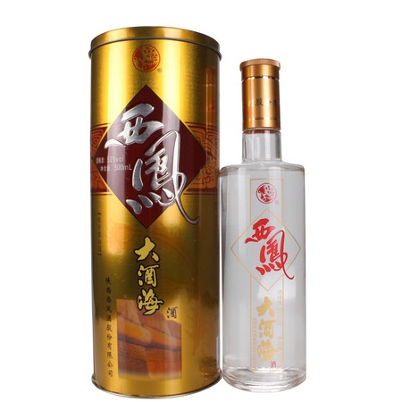 西風(fēng)大酒海價格表(西風(fēng)45度價格表)