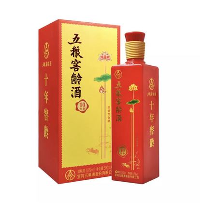 四川綿竹五糧窖多少錢(qián)一瓶(四川綿竹小五糧50度價(jià)格)