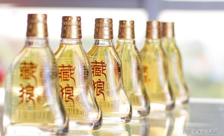 狼酒最便宜多少錢(qián)一瓶(狼酒多少錢(qián)一瓶)