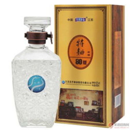 現代人綿柔代理價格(現代人 綿柔)