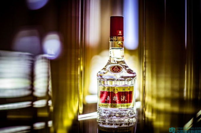 五糧液3號價(jià)格(五糧液金蕎上選3號價(jià)格)