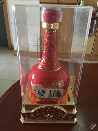 帝王醉高度黃酒價(jià)格(帝王醉黃酒多少錢一瓶)