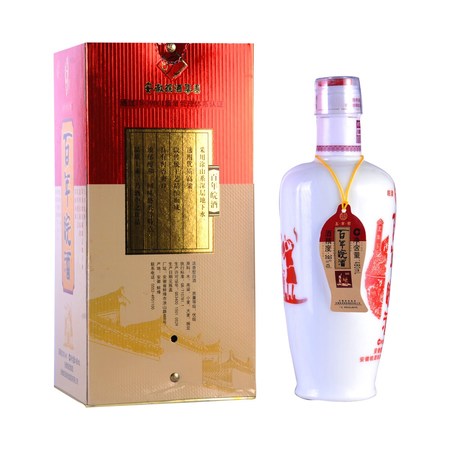 花冠五年陳38度價(jià)格(寧城老窖五年陳38度多少錢(qián))