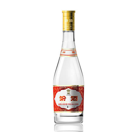 汾藏一號(hào)53度a15價(jià)格(汾藏一號(hào)53度a15價(jià)格,汾藏壹號(hào)多少錢(qián)一瓶)