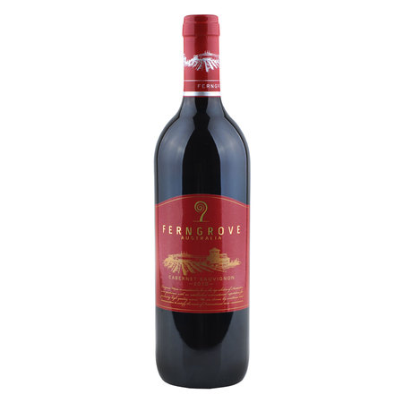 卡塔麗娜赤霞珠干紅葡萄酒價(jià)格(琪琳娜赤霞珠干紅葡萄酒價(jià)格)