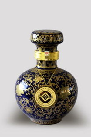 溫和九年壇多少錢(qián)(溫和大王多少錢(qián))