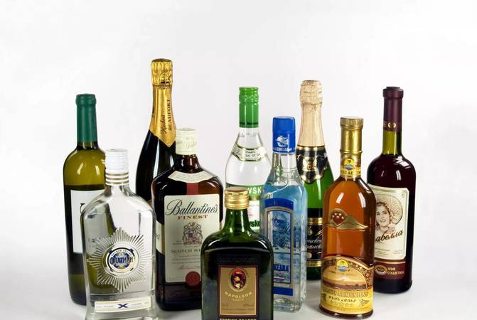 市面不常見(jiàn)的洋酒(市面上常見(jiàn)的洋酒)