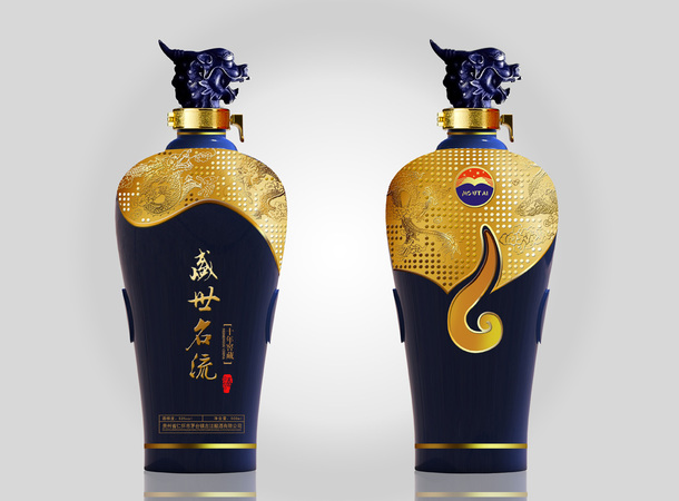 浮來(lái)春龍瓶?jī)r(jià)格(浮來(lái)春龍瓶多少錢(qián)一瓶)