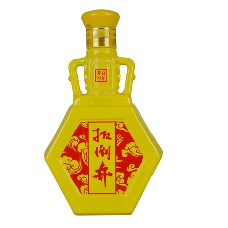53度扳倒井精品一號(hào)酒價(jià)格表(扳倒井新品53酒價(jià)格表)