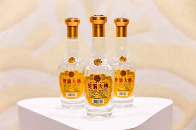 金水晶心酒40度價(jià)格(心酒金水晶多少錢(qián))