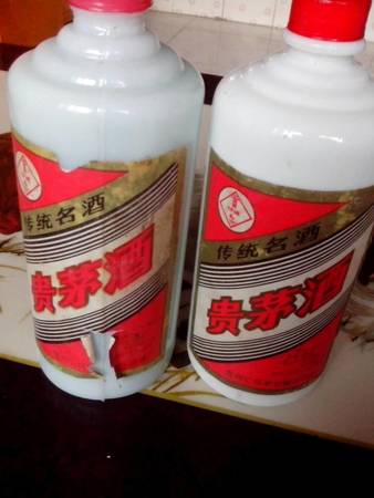 莫茅酒8年多少錢(qián)(莫茅8年酒價(jià)格)