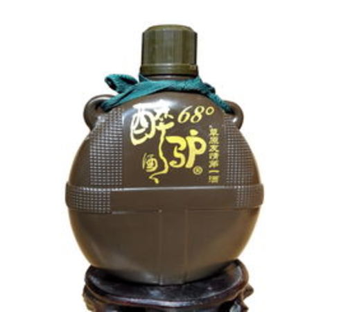 內(nèi)蒙悶倒驢65度價(jià)格(悶倒驢65度價(jià)格表)