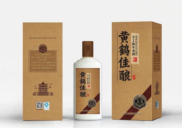 黃鶴酒42度多少錢(qián)(金黃鶴酒42度多少錢(qián))